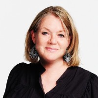 Elin Witschas Thomassen