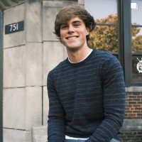 Evan Ek