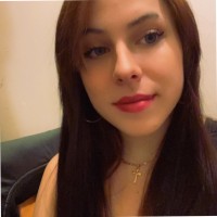 Emma Danilowicz