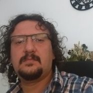 ibrahim vıcıl