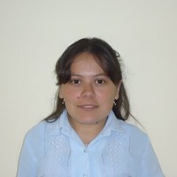 Graciela Figueredo