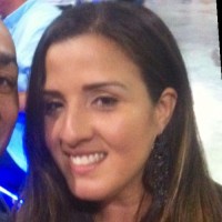 Ruth E. Rivera Sepúlveda