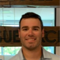 Austin Vance