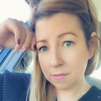 Melissa Marchand