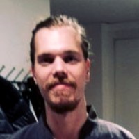 Anders Hallgreen