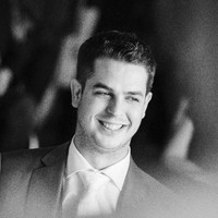 Luc Claessen