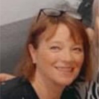 Tracy-Ann Aiton