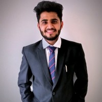 Saurav Malhotra