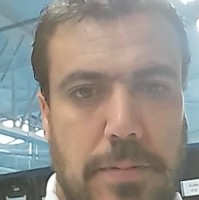 Nizar Theljani