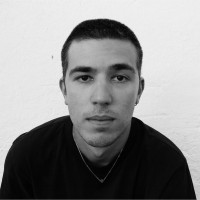 Manuel Salgado de Oliveira