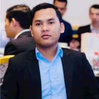 Leng Sem