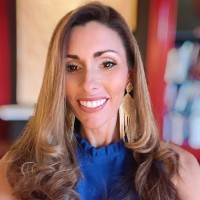 Jennifer Ballenger, Rn, Bsn, Cpn, Ccrn