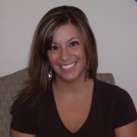 Lauren Quinto