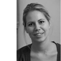Tine Søndergaard