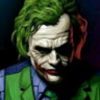 JOKER JOKER