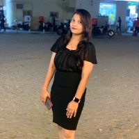 Bhavna Patel