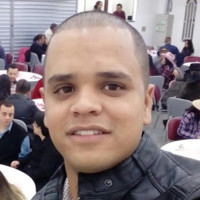Rogério Oliveira
