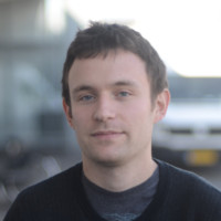 Christian Nielsen
