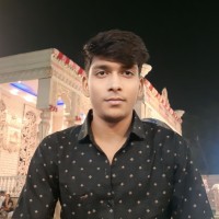 Shivam Rathaur