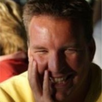 Marcel Tuijtel
