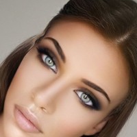 Ana Hukman