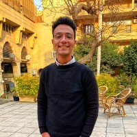 Hassan Mohamed