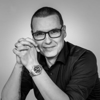 Dejan Gruban