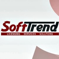 soft trend