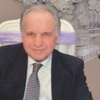 Bahaettin Aksoy