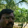 Dr Kaushik Bhattacharyya