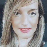 María Jiménez Ramos