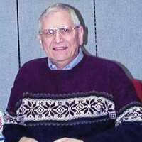 Phil Cash