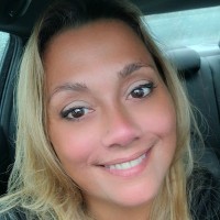 Berta S