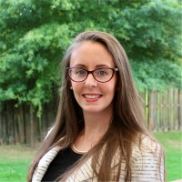 Jamie H. Aldridge, Phd, Pa-C