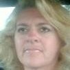 Amena Price