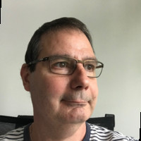 Patrick Grenet