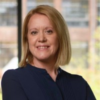 Susanne Reiter