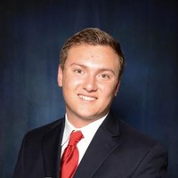 Jonathan Boren