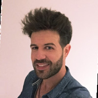 Florian Faehland
