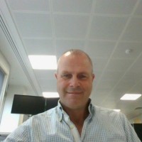 michael loveday