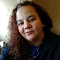 Janelle Dodge
