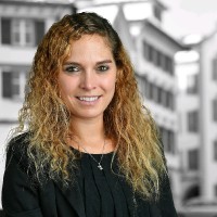 Claudia Stern