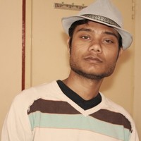 Sarvendra Singh