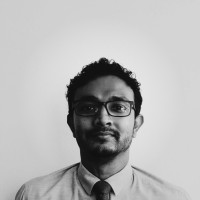 Migara K. Abayatilake