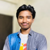 Najmul Sarker