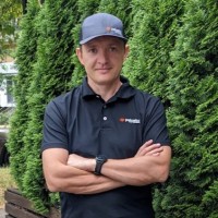 Oleksandr Rapp