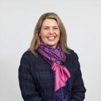 Tania Vincent