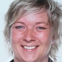 Annet Noorman