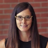 Michele Lackey