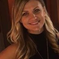Mindy Borzelleri